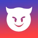 Truth or Dare: Party Time Icon