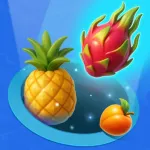 Black Hole - Eat Everything Icon