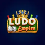 Ludo Empire(R) Icon