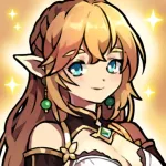 Everybody's RPG: Reboot Icon