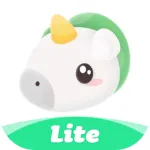 DreamLike Lite - Video & Chat Icon