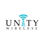Unity Wireless Icon