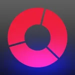 Moneta Markets AppTrader Icon