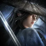 SWORD OF JUSTICE Icon