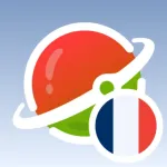 France VPN - Private and Fast Icon
