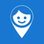 Pinardin: Parental Control Icon