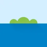 Photos (for Nextcloud) Icon