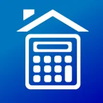 Carpentry Calculator Icon