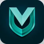 Exora VPN - Fast VPN Icon