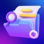 File Toolkit Master Icon