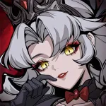 Monster Maidens：Edenfall Icon