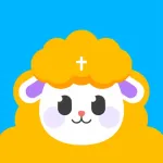 Manna: Daily Bible Study Icon