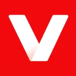 All Video Downloader HD App Icon