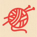 YarnPal - Crochet for Beginner Icon
