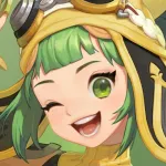 Blade & Soul Heroes Icon