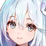 Elpis: Fallen Star Icon