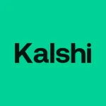 Kalshi: Trade the Future Icon