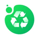 File Recovery Master Icon