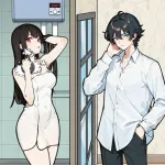 Brainy Prank：Twisted Quest Icon