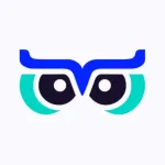 WISEcode: Decode your Food Icon