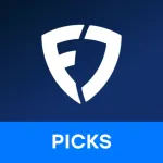 FanDuel Picks Icon
