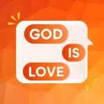 Bible Game - Verses Icon