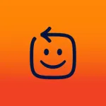 ΕΠΙΣΤΡΟΦΗ EUROBANK Icon