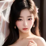 Adult Match : Girl Icon