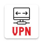 VPN Gate - Open VPN Icon