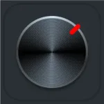 EWLog Mobile - HAM Log Icon