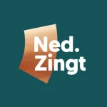 Nederland Zingt Icon