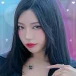 Five Hearts Under One Roof Icon