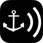SafeAnchor.Net Icon