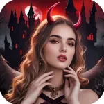 Vampires: Blood Covenant Icon