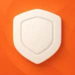 MaxProtection VPN PRO Icon