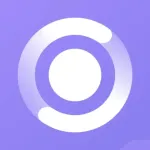 Simple: AI Weight Loss Coach Icon