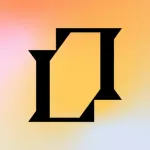 Locker | Shopping Wishlist Icon