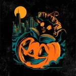 New York Comic Con 2025 Icon