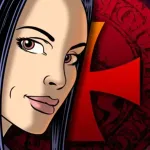 Broken Sword 1: Director's Cut Icon