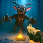 Survival in a Lost World Icon