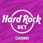 Hard Rock Bet: Casino Icon