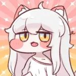 Trickcal: Chibi Go Icon