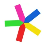 Equity Maps – Standard Icon