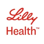 Lilly Health‪™‬ Icon