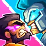 Kingdom Rush Battles: TD Game Icon