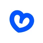 Tea On Her & Him - Overheard Icon