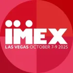 IMEX Events Icon