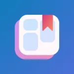 Notes Icon