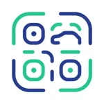 Fahrzeugschein - Car & Vehicle Icon