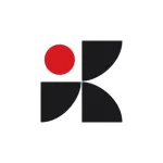 Nothing Gallery Icon